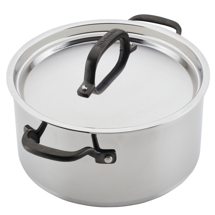 https://assets.wfcdn.com/im/72400628/resize-h755-w755%5Ecompr-r85/1982/198217407/KitchenAid+5-Ply+Clad+Stainless+Steel+Stockpot+with+Lid%2C+6-Quart.jpg