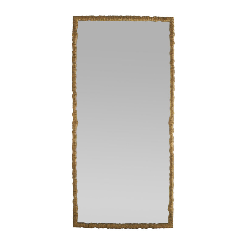 Hawkins Full Length Mirror