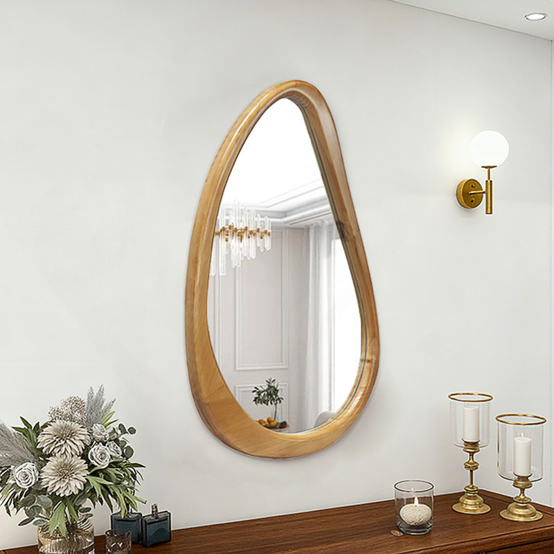 Miroir mural Modern