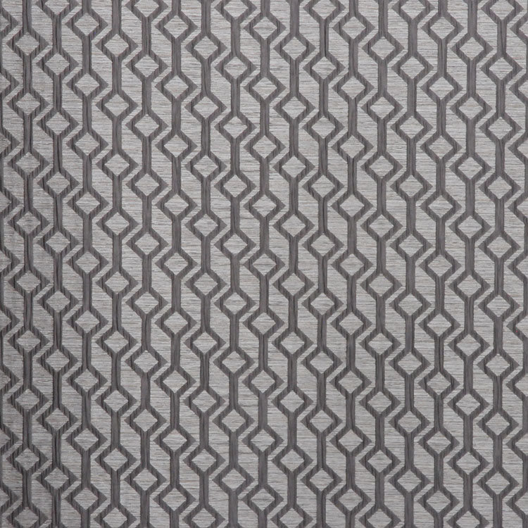 Allure Fabric, Platinum