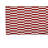 Off Stripe Low Profile Kitchen Mat-1952669931-1952669929