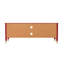 Console de divertissement Arise-Sun-1459149239