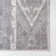 Sappington Striped Indoor Rug