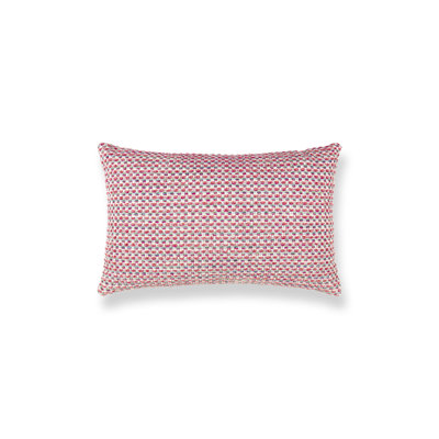 Pillow Cover & Insert