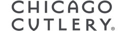 Chicago Cutlery logo