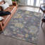 Tapis mondial de qualité supérieure lavable à la machine Konopka AMF1108-845166961