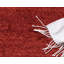 Tapis terre cuite Hermina-30890593