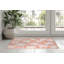 Paillasson Palm Indooor-763515408-763515407