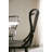 Chamberlain 24" Counter Stool-46624525-71244850
