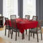 Nappe rectangulaire en polyester-684575448-684575443