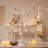 Decorative Ornament Display Tree for Tables-110982148