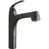 Oil Rubbed Bronze selected