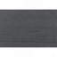 ROBINET ELSA NOIR ET GRIS-266627757