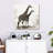 Brampt Wandering Giraffe-109381611