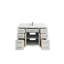 Ensemble de meuble-lavabo simple 48 po-1010551857-1025108440