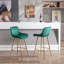 Ensemble de 2 tabourets de bar-634220283-634220286