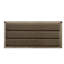 Élément géométrique 1pc-309670815