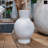 Aisling Ceramic Vase-485881362-485881367