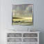 «Soft Horizon», reproduction de peinture acrylique sur toile-87193549-30553980