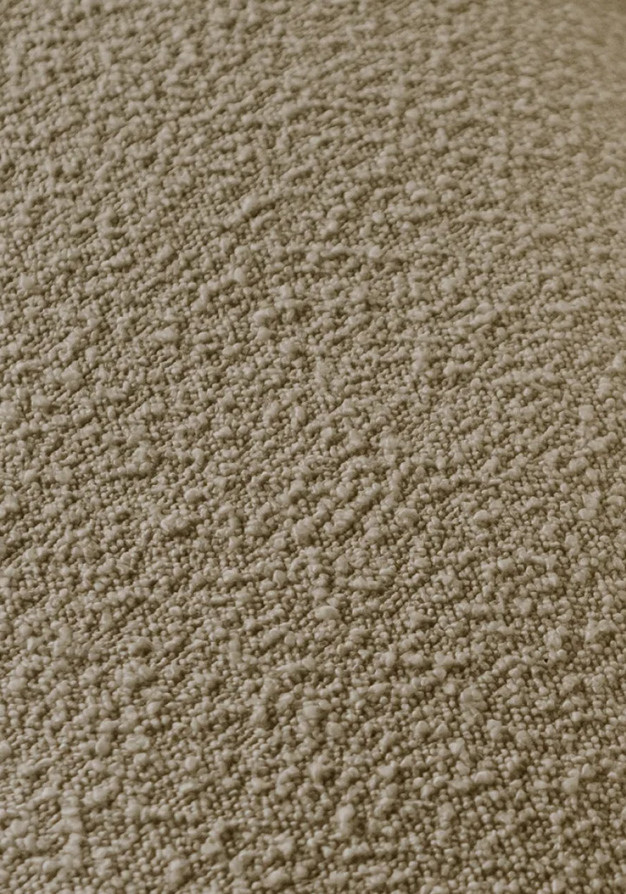 Bouclé