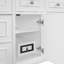 Lorelai 48'' W Single Vanity-1620701915-1621529419-1621529422