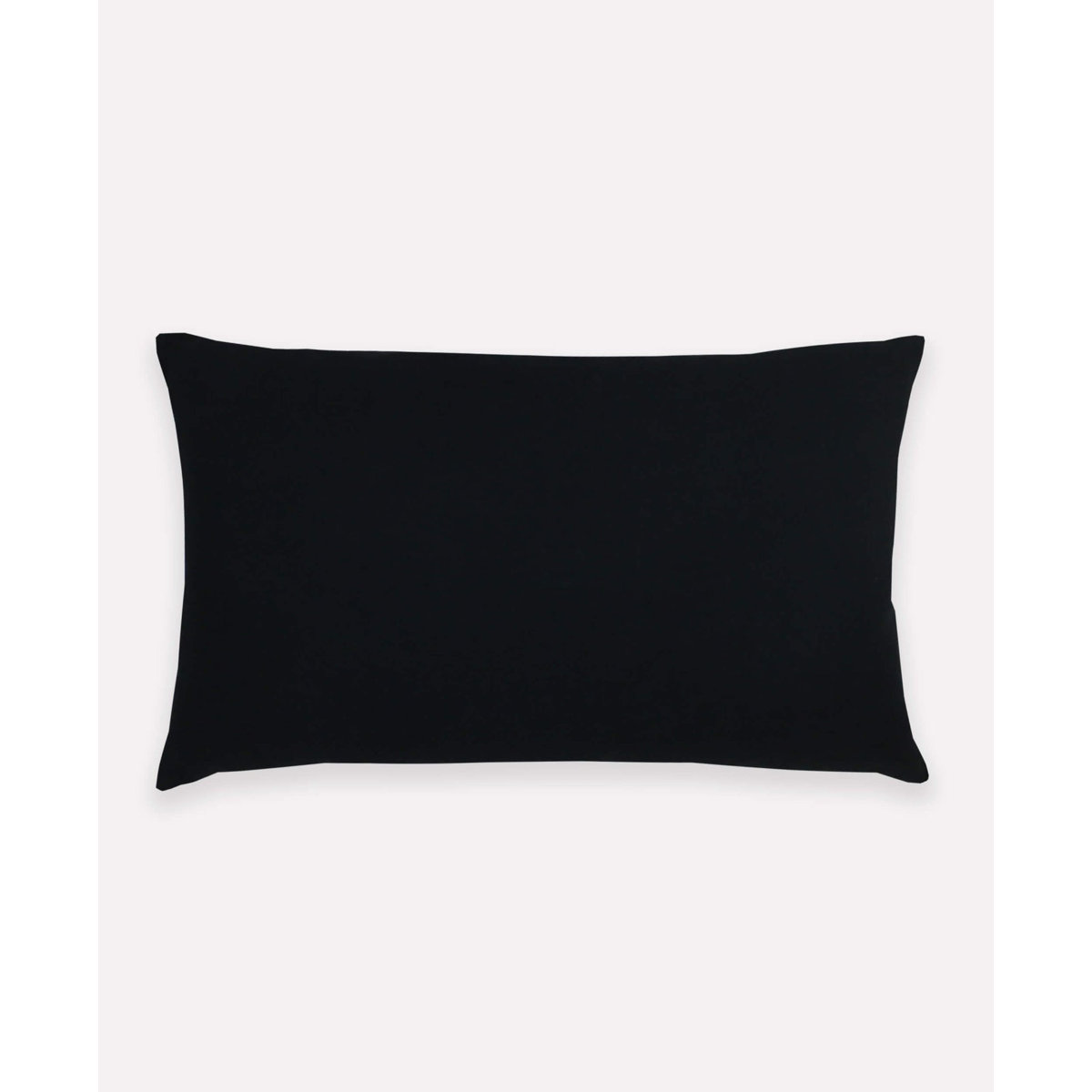 Anchal Lumbar Pillow - Thumbnail 4