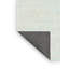 Surface beige contemporaine tapis-761708014
