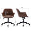 Chaise de bureau Milan-909271153