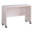 Bureau Senen-1423918765