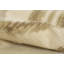 Tapis à motif géométrique naturel Arlan-1675354914