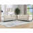 Velours beige