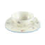 Marie Luise Streublumen Teacup-7117564-106894871