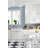 Peel & Stick Geometric Roll-70540236