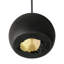 Geode 1 - Light Pendant-40401917