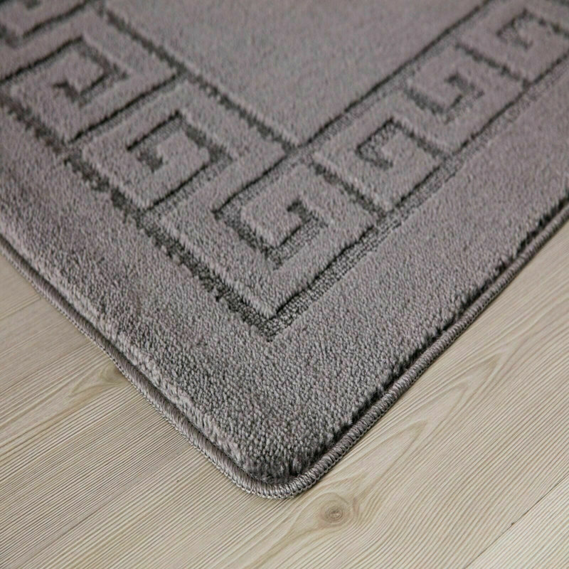 Vibe Area Rug, Rectangle 160 x 230cm