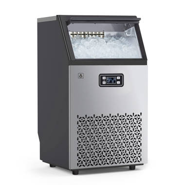 Maxx Ice Intelligent Series 30 Modular Ice Machine