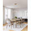 Synergy 1 - Light LED Pendant-64113309