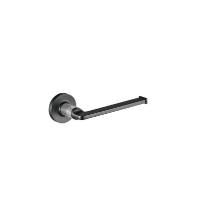 Blaze Toilet Paper Holder