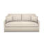 Fisher Sofa-1843946311