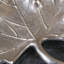 Aluminum Decorative Plate