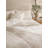 Down Alternative Duvet Insert - All Season Weight - Full/Queen - White-1924408370