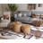 Nesting Coffee Table Set Of 2