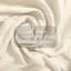 Couverture en mousseline 100% coton Threadmill-130474362-130474363