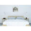 Art moderne moderne - peinture sur toile tendue-240008598