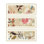 Birds In Paradise Painting