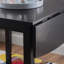 Table Fairbairn Aitana-352453941
