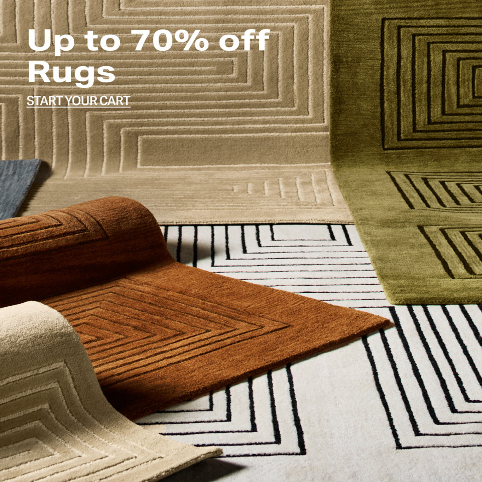 Rugs