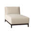 Barton Chaise Lounge-40016306-29138559
