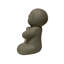 JIZO JAPONAIS CHANCEUX