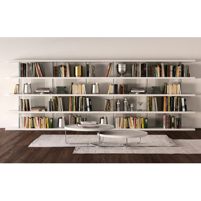 Bibliothèque Kendrick